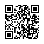 50-00405 QRCode