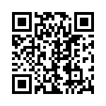 50-00491 QRCode