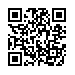 50-0088-00 QRCode