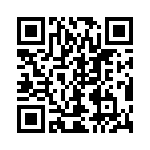 50000-5063ELF QRCode