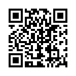 5000010F QRCode