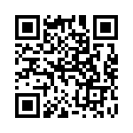 5000015F QRCode