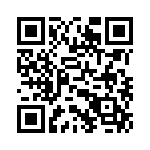 50003-1048E QRCode