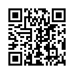 50003-1304ELF QRCode