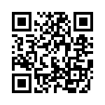 50003-5072ELF QRCode