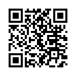 50003-5100HLF QRCode