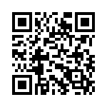 50004-1320F QRCode