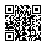 50006-1075CLF QRCode