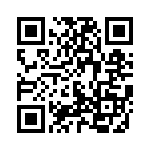 50006-1102ALF QRCode