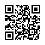 50006-1150DLF QRCode