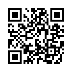 50009-5120CLF QRCode