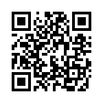 50009-5128C QRCode