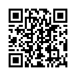 50009-5260ALF QRCode