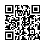 50015-1108DLF QRCode