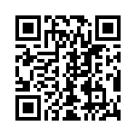 50015-1120ALF QRCode