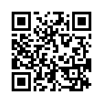 50015-1128G QRCode