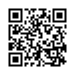 50015-5300ALF QRCode