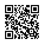 50015-5300J QRCode