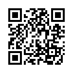 5002-10E QRCode