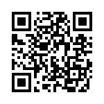 5003-0121-1 QRCode