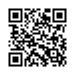 500873-0801 QRCode