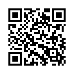 500972-1107 QRCode