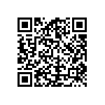 500D684M400CB2AE3 QRCode