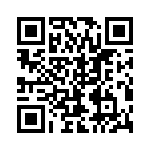 500DJBA-ACH QRCode