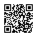 500R07S100GV4T QRCode