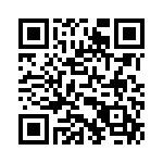 500R07S2R2BV4T QRCode