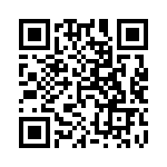 500R07S2R7BV4T QRCode