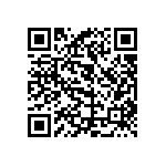 500R392T350DC2B QRCode