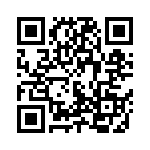 500X07N100MV4T QRCode