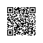 5010-RU0044-001 QRCode