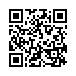 50122-5112JLF QRCode