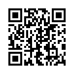 5016163585 QRCode