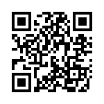 501785-2 QRCode