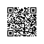 501AAA24M0000DAGR QRCode