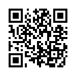 501ABF-ACAG QRCode