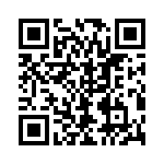 501BAC-ACAG QRCode