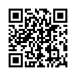 501BAC-ADAF QRCode