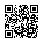 501CBF-ABAG QRCode