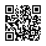 501CBH-ADAG QRCode