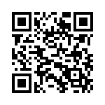 501DBC-ACAF QRCode