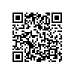 501EAA48M0000CAFR QRCode