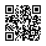 501EAG-ADAF QRCode