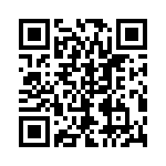 501FAH-ADAG QRCode