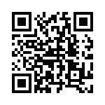 501FBG-ABAG QRCode