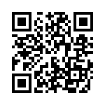 501HCA-ADAF QRCode