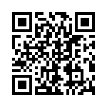 501HCL-ADAF QRCode